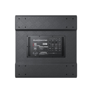Audiocenter L65S MK2 сабвуфер в Томской области