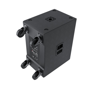 Audiocenter L83 + L83S MK2 порталы в Томской области