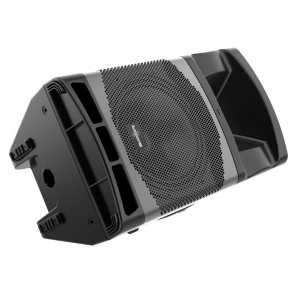 Audiocenter MA12 активная акустическая система в Томской области