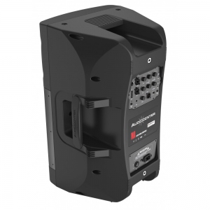 Audiocenter MA12 активная акустическая система в Томской области