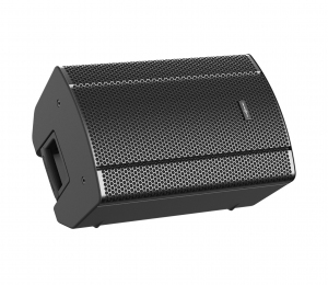 Audiocenter MA12+ активная акустическая система в Томской области