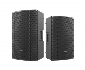 Audiocenter MA15+ активная акустическая система в Томской области