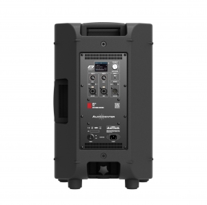 Audiocenter MA15+ активная акустическая система в Томской области