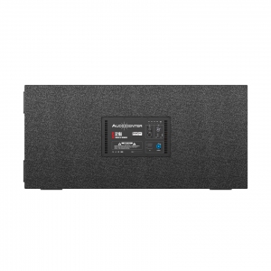 Audiocenter S3218A сабвуфер активный в Томской области