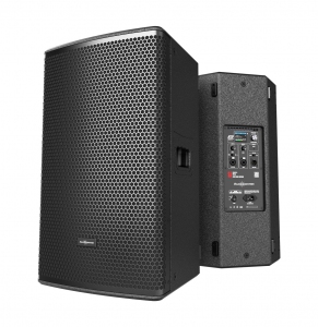Audiocenter SA310+ в Томской области