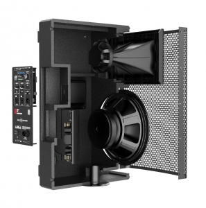 Audiocenter SA310+ в Томской области