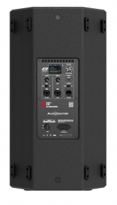 Audiocenter SA310+ в Томской области
