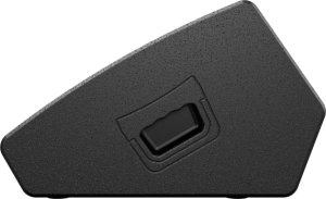 Audiocenter WM3210A сценический монитор в Томской области
