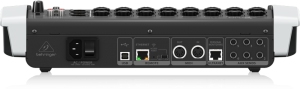 Behringer X18 цифровой микшер в Томской области