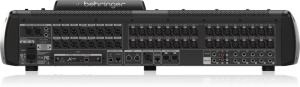 Behringer X32 цифровой микшер в Томской области