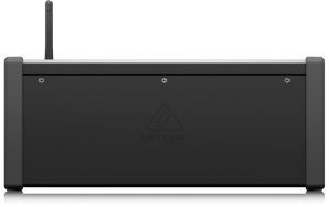 Behringer XR18 цифровой микшер в Томской области