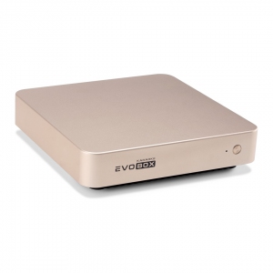 EVOBOX караоке-система для дома в Томской области