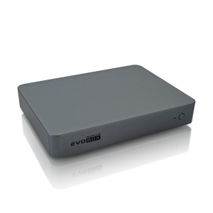EVOBOX Premium Hi-End караоке-система в Томской области