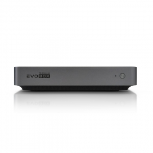EVOBOX Premium Hi-End караоке-система в Томской области