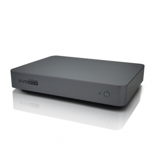 EVOBOX Premium Hi-End караоке-система в Томской области