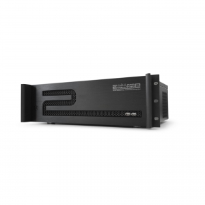 Evolution Pro2 караоке-система в Томской области