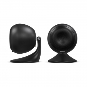 EvoSound Sphere 2.1 аудиосистема для караоке в Томской области