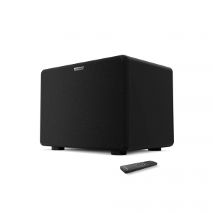 EvoSound Sphere 2.1 аудиосистема для караоке в Томской области