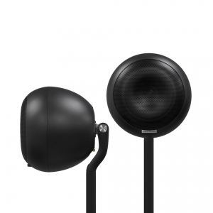 EvoSound Sphere 2.1 аудиосистема для караоке в Томской области