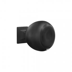 EvoSound Sphere 2.1 аудиосистема для караоке в Томской области
