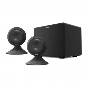 караоке-комплект AST Mini Sound Sphere в Томской области