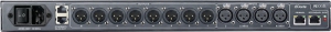 Marani MIR880F (480I + Dante) в Томской области
