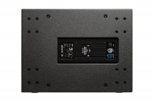 MX LAB DANA 115P Активный сабвуфер в Томской области
