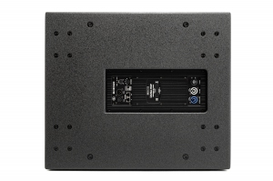 MX LAB DANA 118P Активный сабвуфер в Томской области
