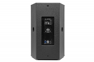 MX LAB DANA 15P активная акустическая система в Томской области