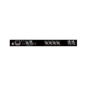 RFIntell DP-24II спикер-процессор в Томской области