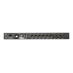RFIntell DP-36 спикер-процессор в Томской области