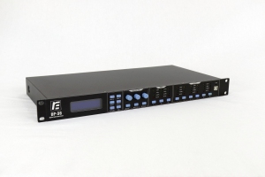 RFIntell DP-36 спикер-процессор в Томской области