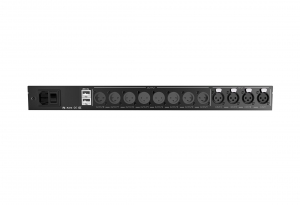 S-Track Dolphin D48 спикер-процессор в Томской области