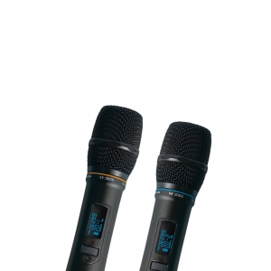 SE-200D цифровые микрофоны в Томской области