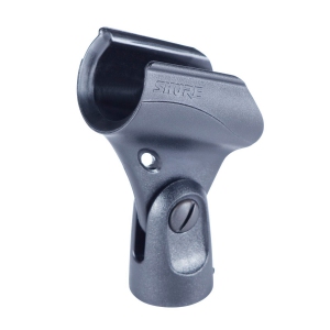 SHURE BETA 58A вокальный, динамический микрофон в Томской области
