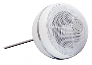 SVS Audiotechnik BWS-603 Громкоговоритель подвесной потолочный в Томской области