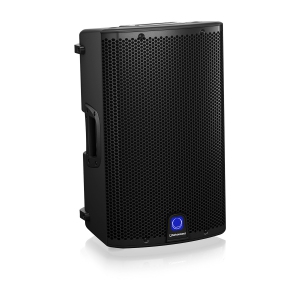Turbosound iQ10 активная акустическая система в Томской области