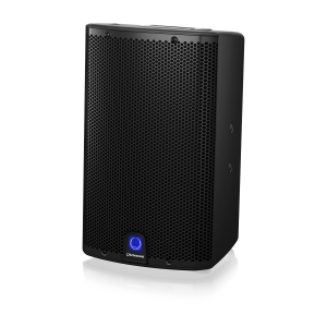 Turbosound iQ10 активная акустическая система в Томской области