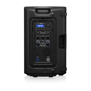 Turbosound iQ10 активная акустическая система в Томской области
