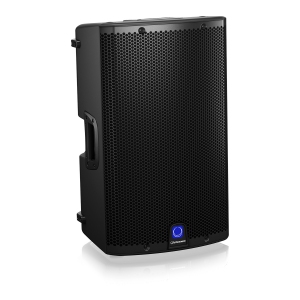 Turbosound iQ12 активная акустическая система в Томской области