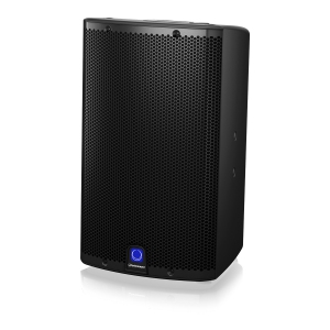 Turbosound iQ12 активная акустическая система в Томской области