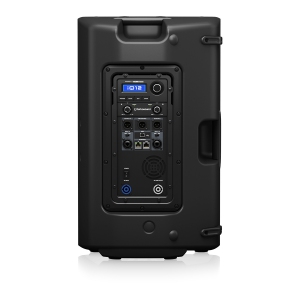 Turbosound iQ12 активная акустическая система в Томской области