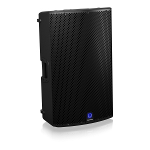 Turbosound iQ15 активная акустическая система в Томской области