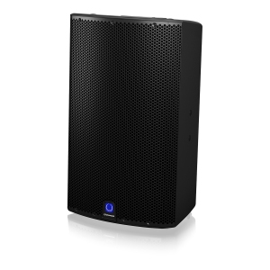 Turbosound iQ15 активная акустическая система в Томской области