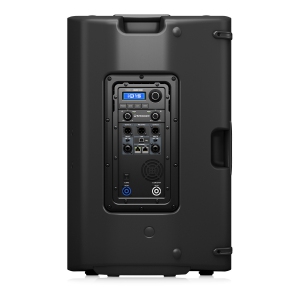 Turbosound iQ15 активная акустическая система в Томской области
