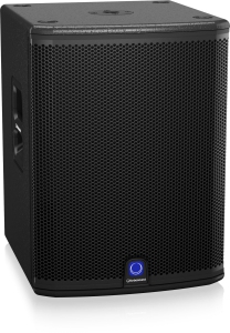 Turbosound iQ15B сабвуфер активный в Томской области