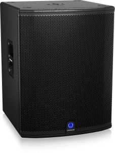 Turbosound iQ18B сабвуфер активный в Томской области