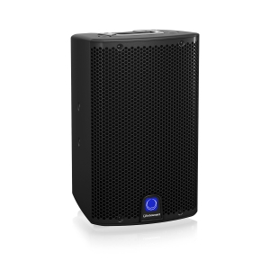 Turbosound iQ8 активная акустическая система в Томской области