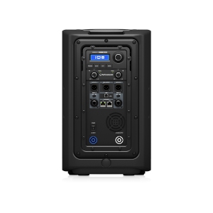 Turbosound iQ8 активная акустическая система в Томской области