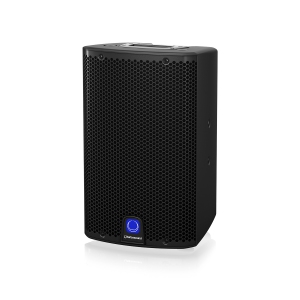Turbosound iQ8 активная акустическая система в Томской области